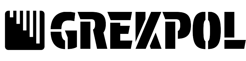 GREKPOL